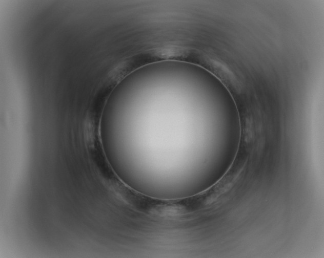 X0000110950210200906191257