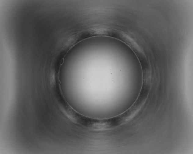 X0000110950213200906191257