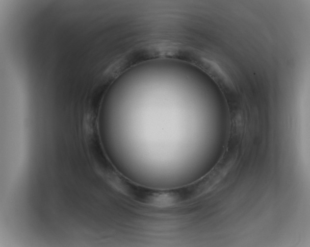 X0000110950218200906191257