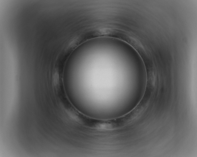 X0000110950220200906191257