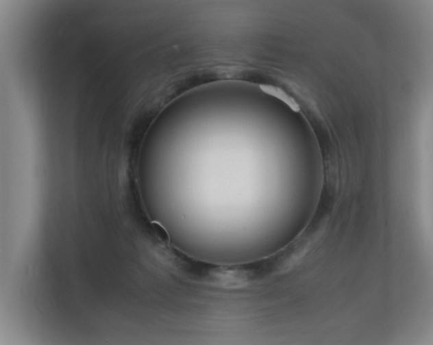 X0000110950221200906191257