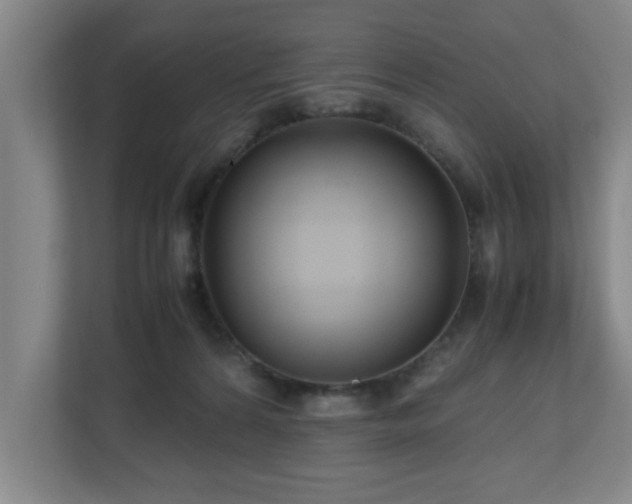 X0000110950224200906191257