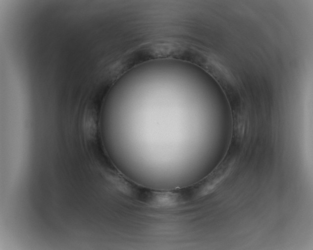 X0000110950226200906191257