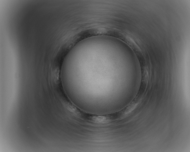 X0000110950230200906191257