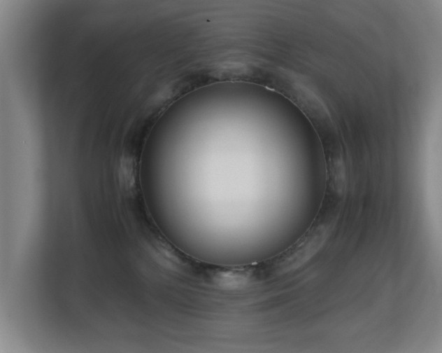 X0000110950232200906191257