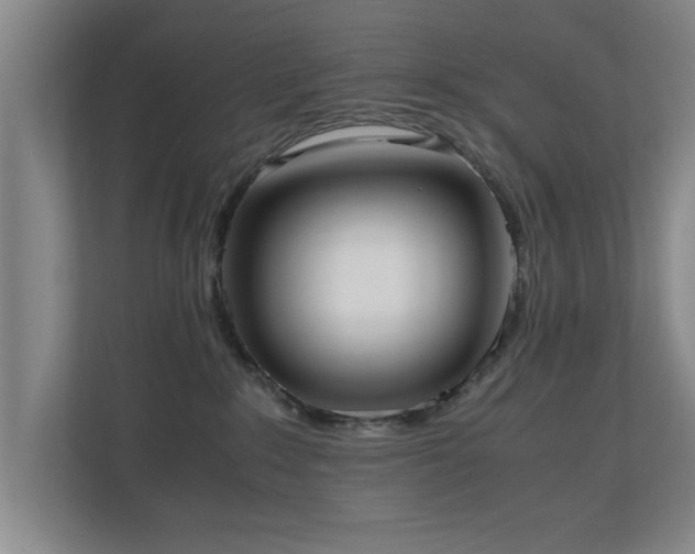 X0000110950235200906191257
