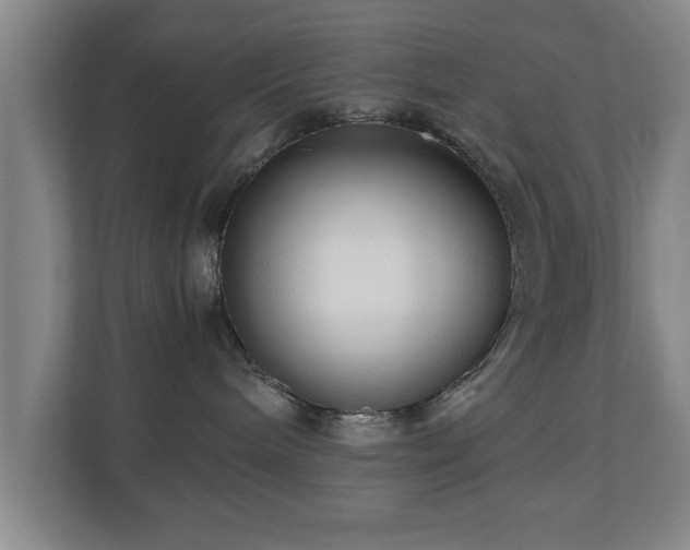 X0000110950240200906191257