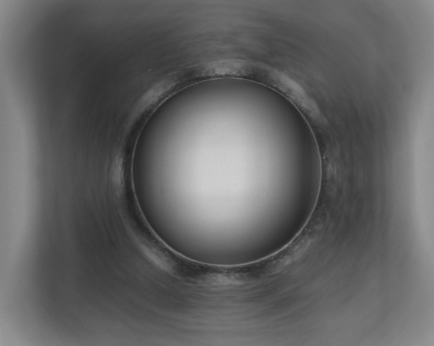 X0000110950250200906191256