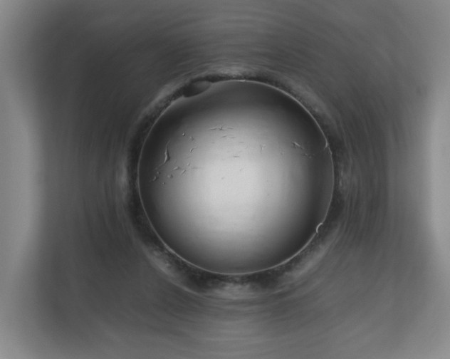 X0000110950256200906191256