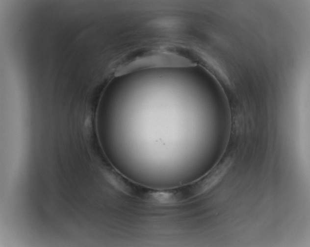 X0000110950265200906191256