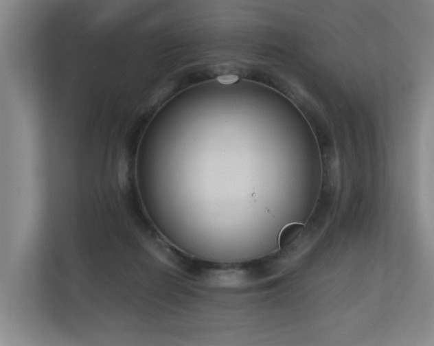 X0000110950266200906191256