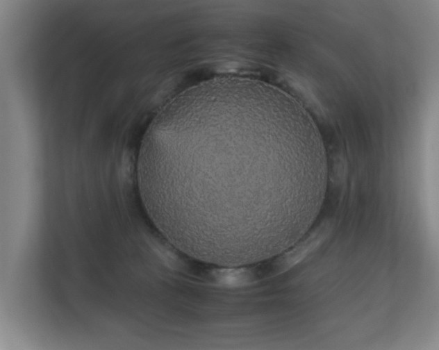 X0000110950273200906191256