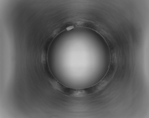 X0000110950274200906191256