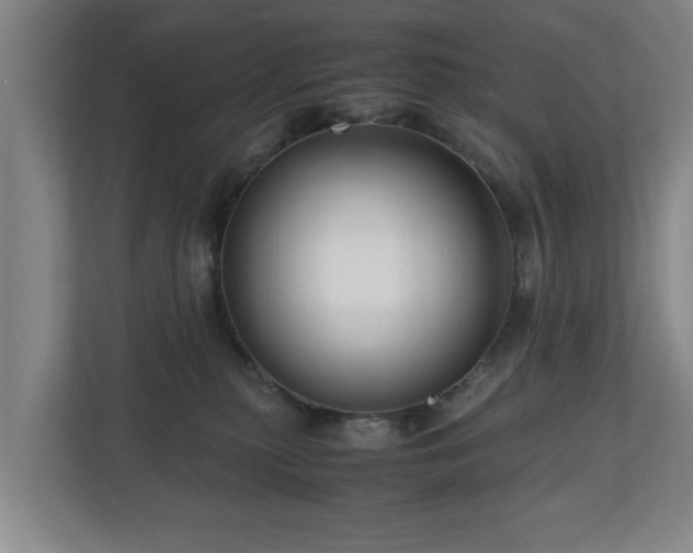 X0000110950279200906191257