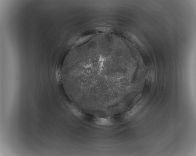 X0000110950285200906191257