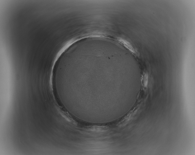 X0000110950292200906191256