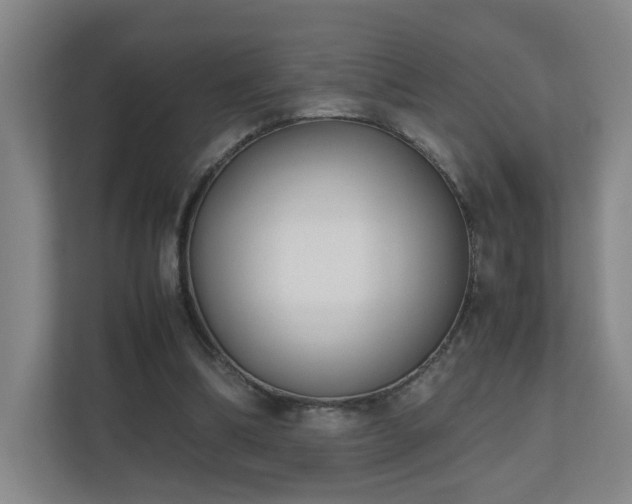 X0000110950298200906191256