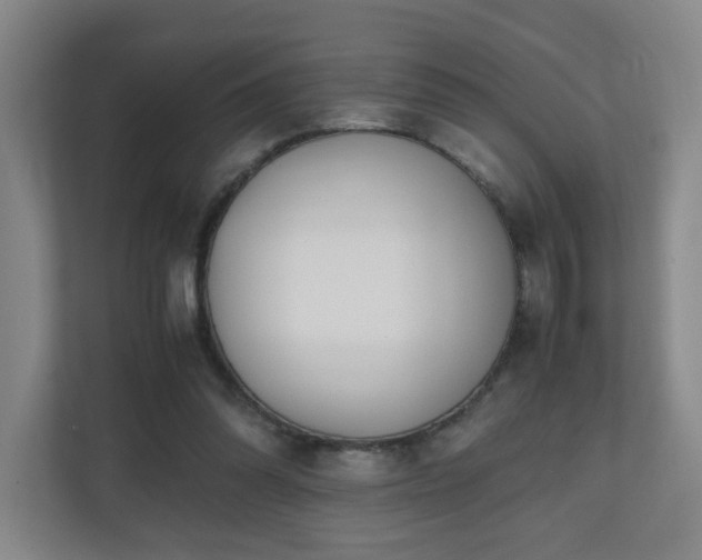 X0000110950302200906191256