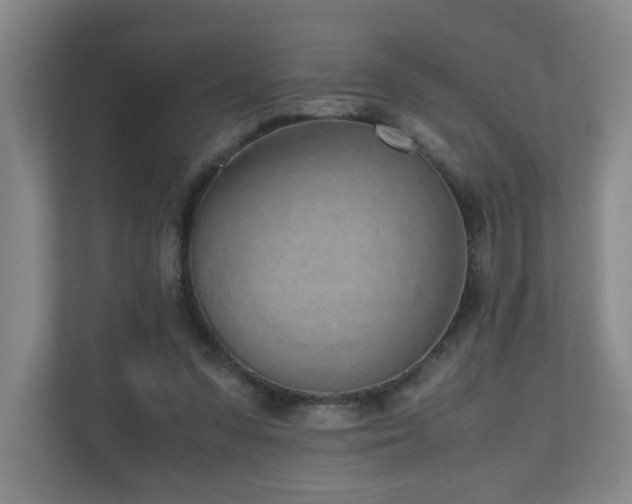 X0000110950303200906191256