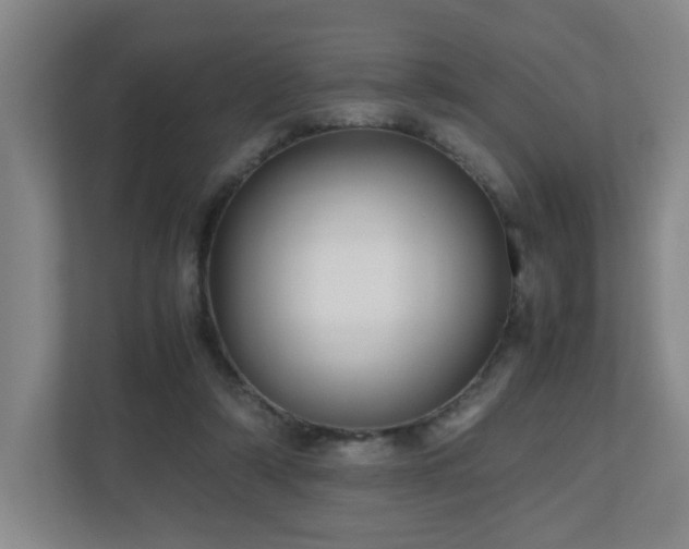 X0000110950306200906191256