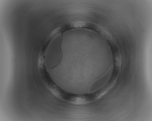 X0000110950308200906191256