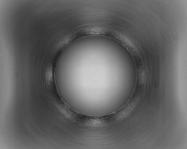 X0000110950310200906191256