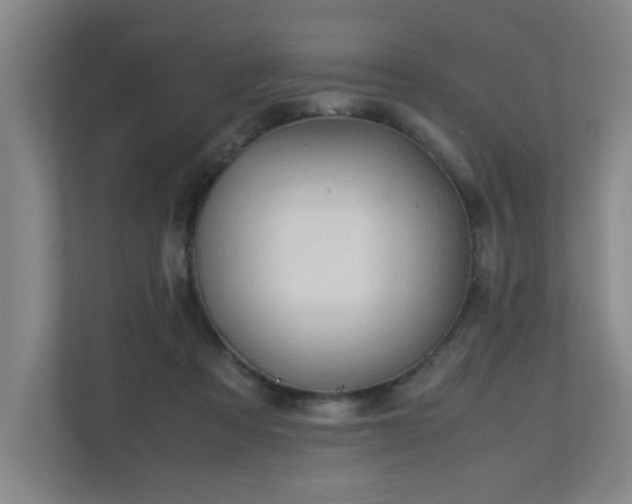 X0000110950313200906191256