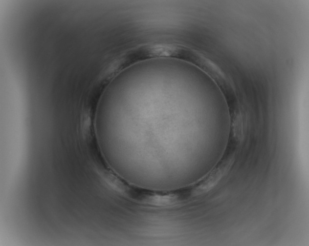 X0000110950314200906191256