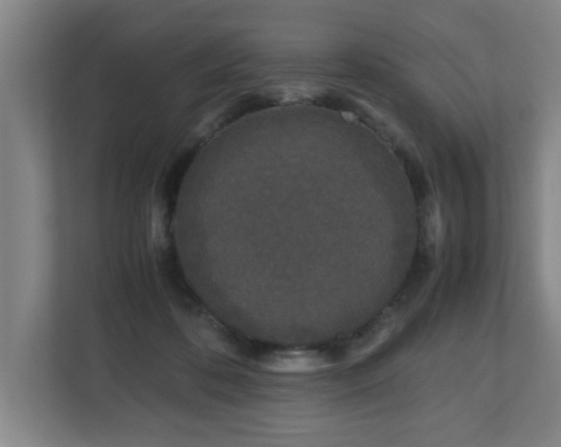 X0000110950316200906191256