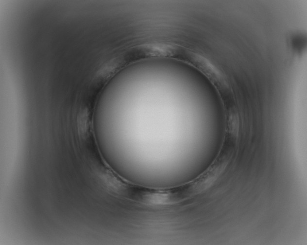 X0000110950318200906191256