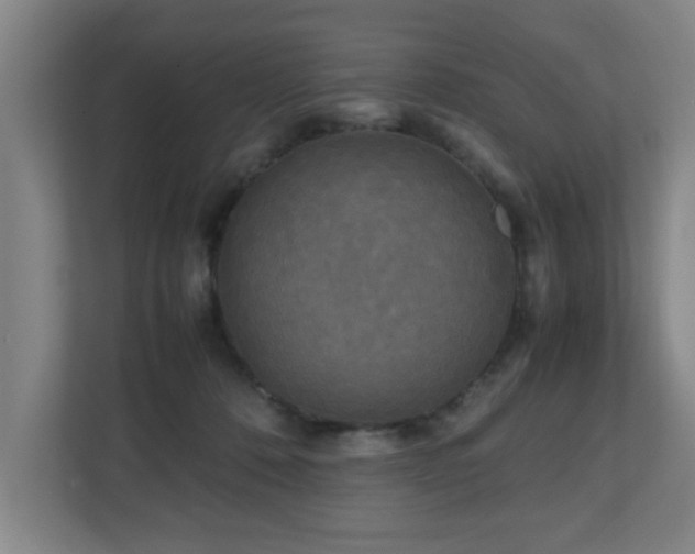 X0000110950320200906191256
