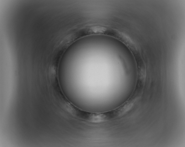 X0000110950321200906191256