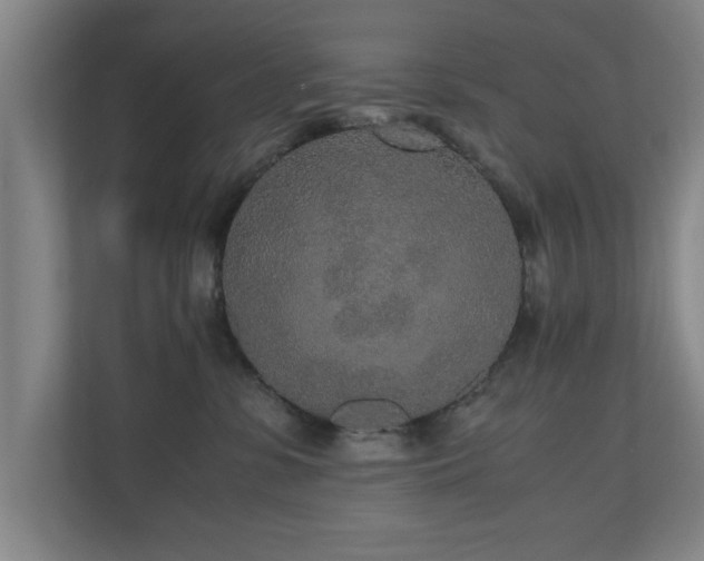 X0000110950331200906191255