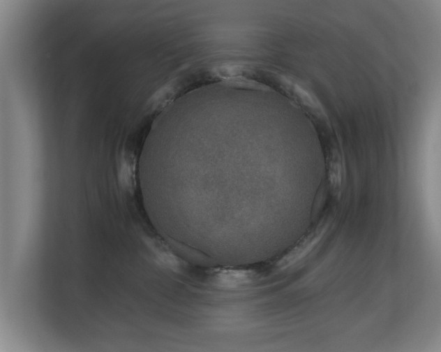 X0000110950332200906191255