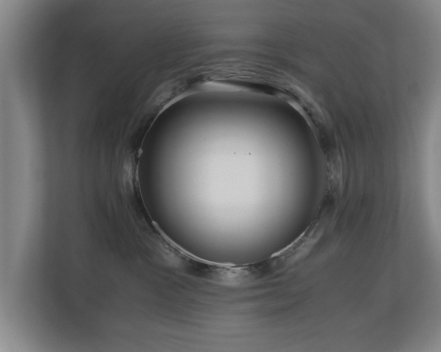X0000110950333200906191255