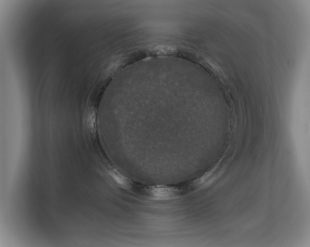 X0000110950336200906191255