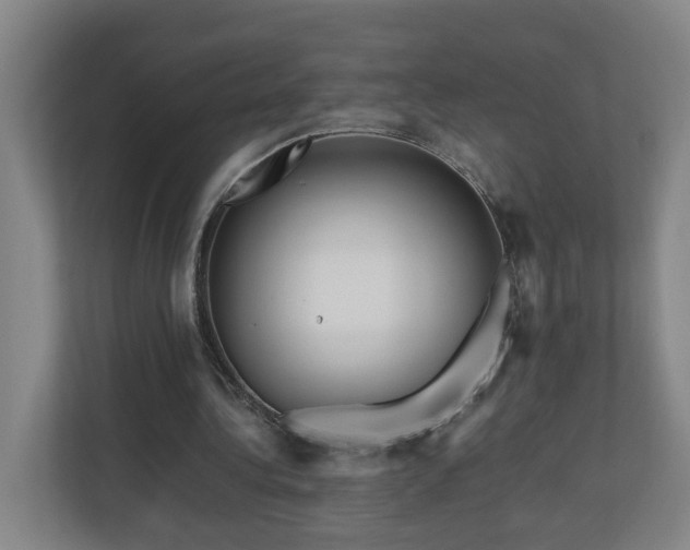 X0000110950340200906191255