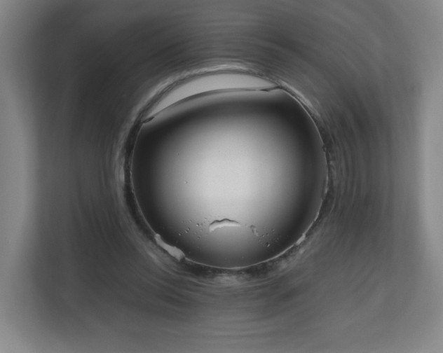 X0000110950350200906191255