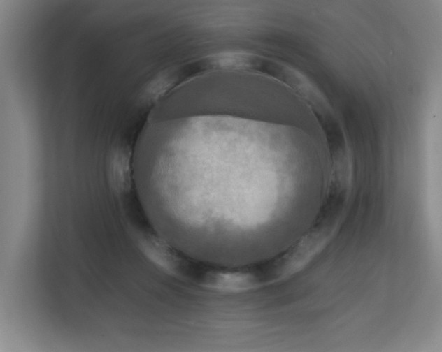 X0000110950360200906191255