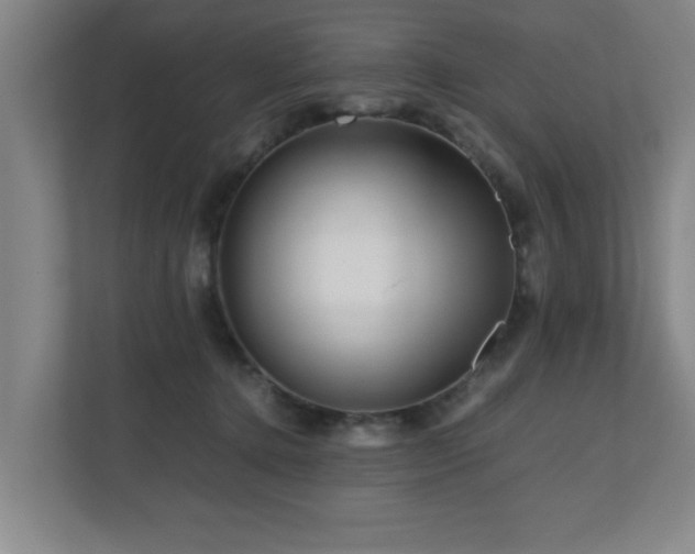 X0000110950368200906191255