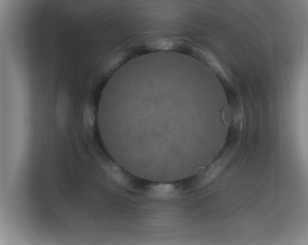 X0000110950374200906191255