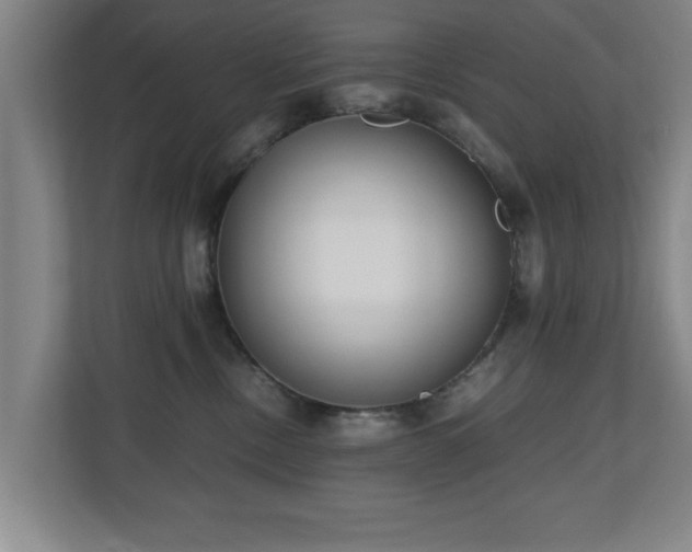 X0000110950378200906191255