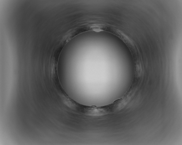 X0000110950379200906191255