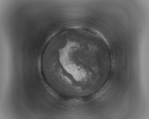 X0000110950386200906191255