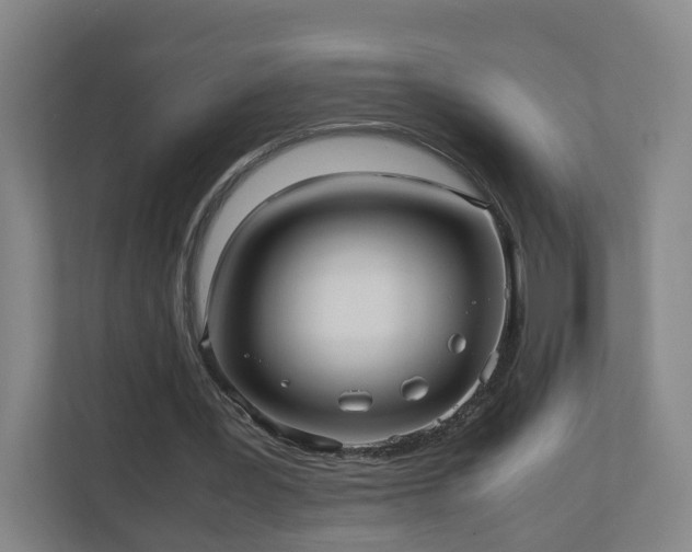 X0000110950387200906191255