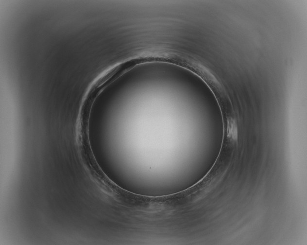 X0000110950388200906191255