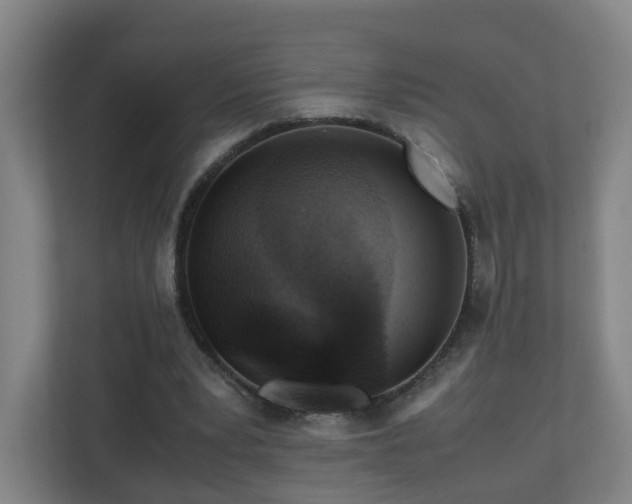 X0000110950391200906191255