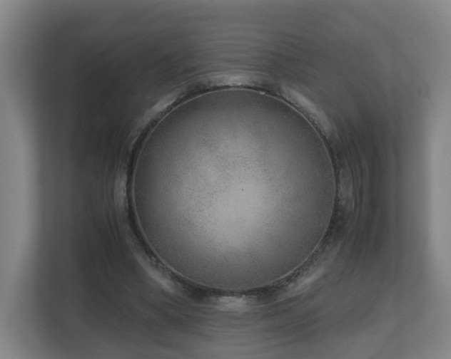 X0000110950394200906191255