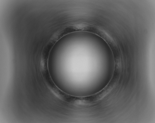 X0000110950408200906191254