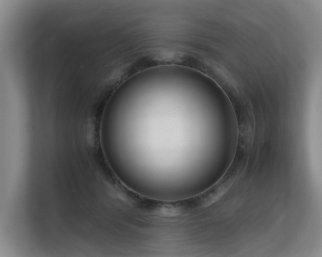 X0000110950416200906191254